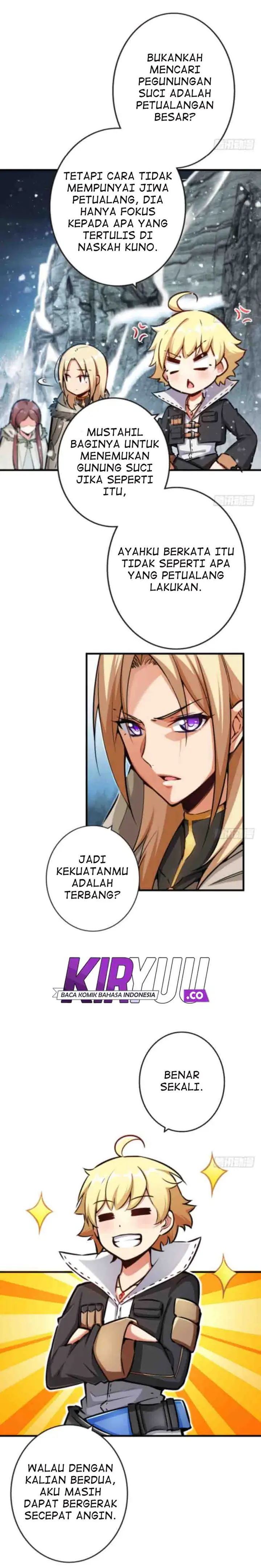 image-komik-release-that-witch-chapter-44-4/14