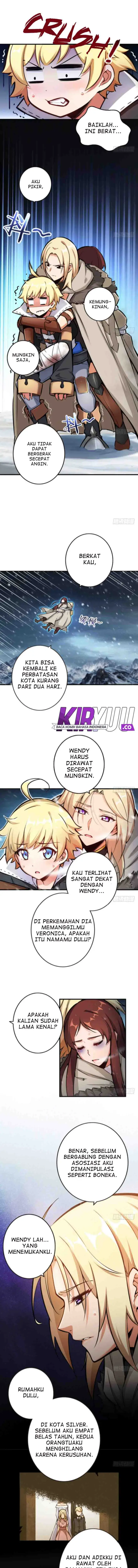 image-komik-release-that-witch-chapter-44-5/14