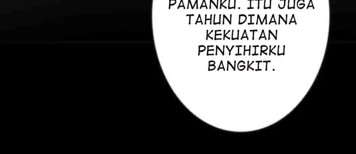 image-komik-release-that-witch-chapter-44-6/14