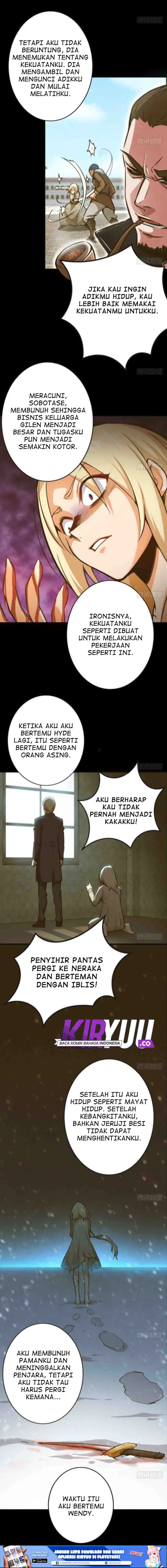 image-komik-release-that-witch-chapter-44-8/14