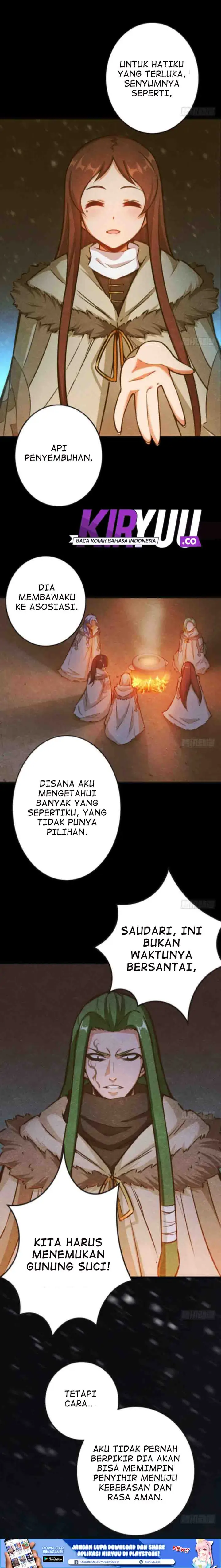 image-komik-release-that-witch-chapter-44-9/14