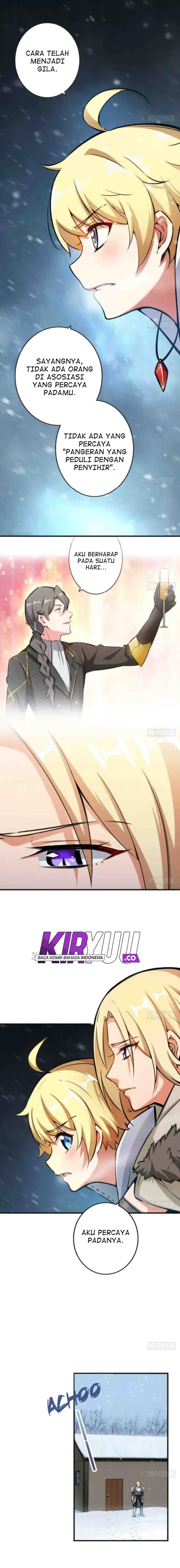 image-komik-release-that-witch-chapter-44-10/14