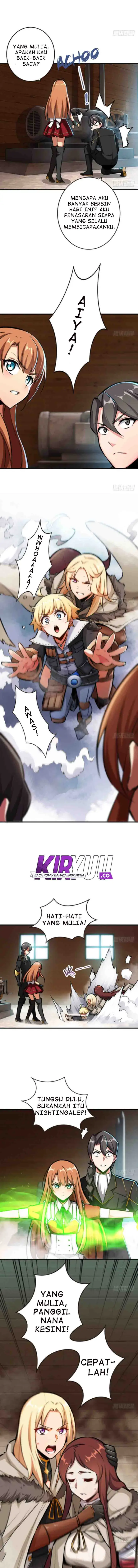 image-komik-release-that-witch-chapter-44-11/14