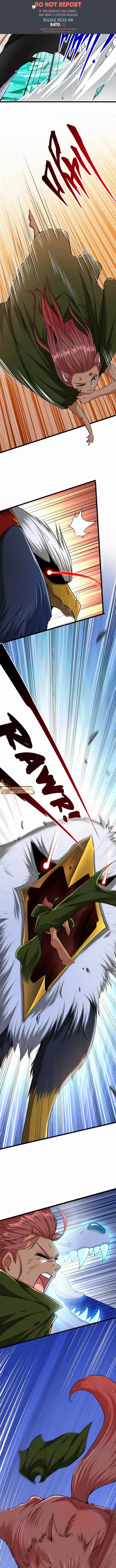 image-komik-release-that-witch-chapter-440-3/8