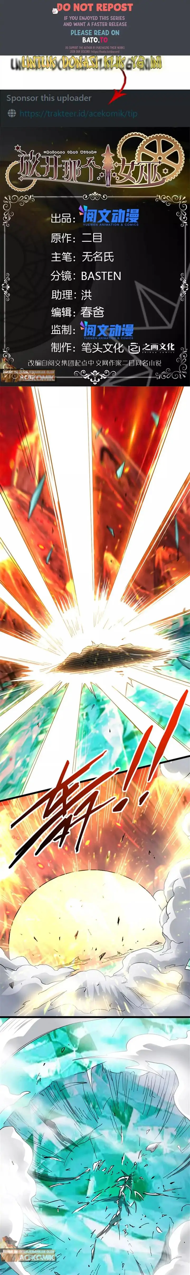 image-komik-release-that-witch-chapter-441-0/12