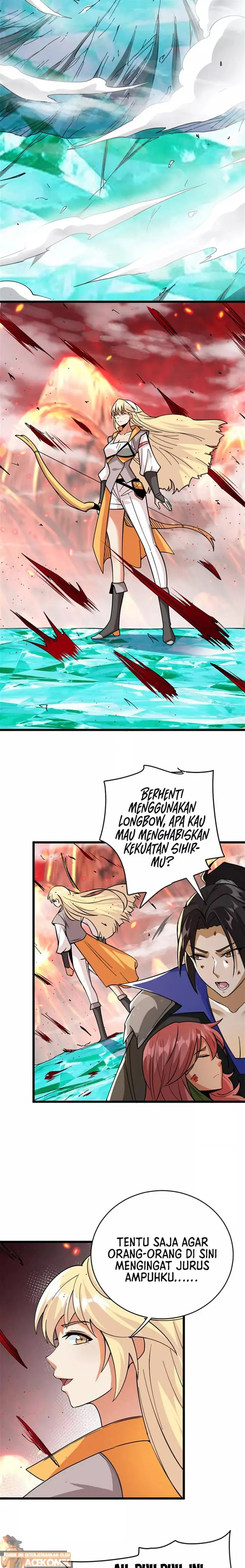 image-komik-release-that-witch-chapter-441-1/12