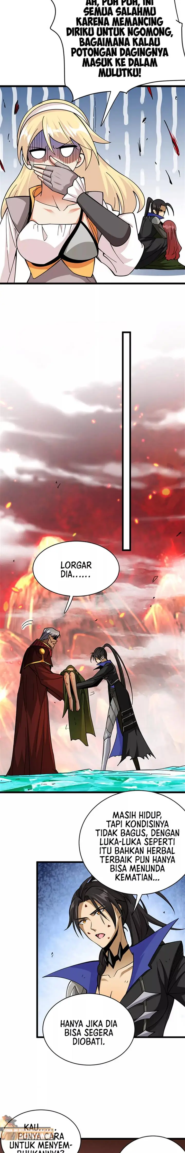 image-komik-release-that-witch-chapter-441-2/12