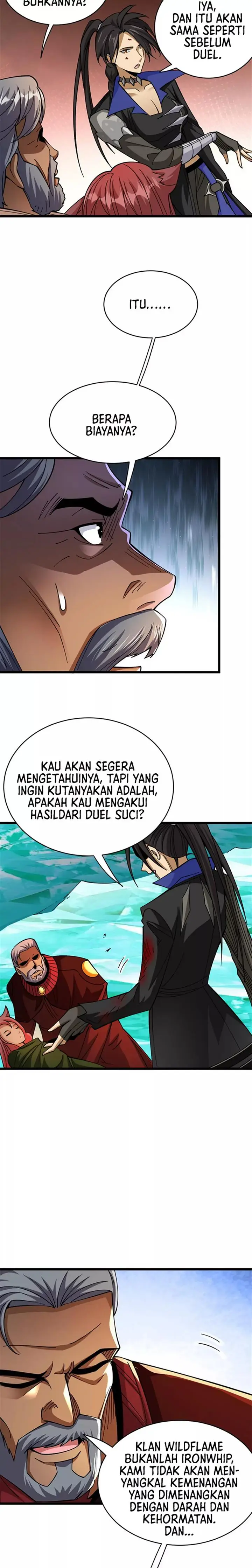 image-komik-release-that-witch-chapter-441-3/12