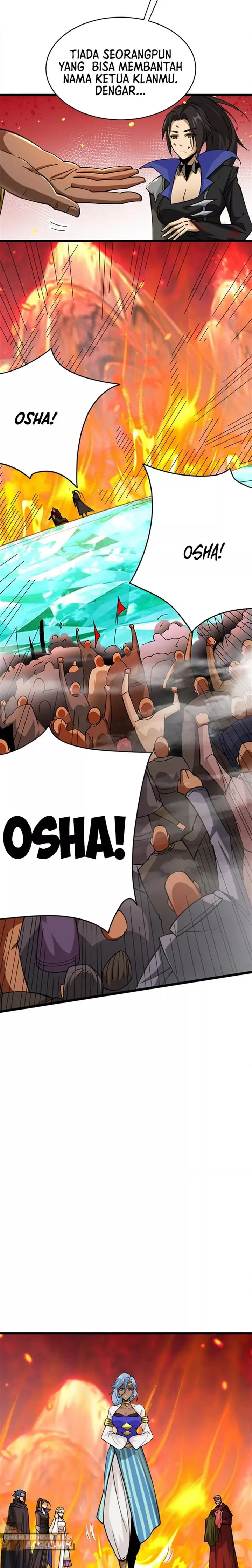 image-komik-release-that-witch-chapter-441-4/12