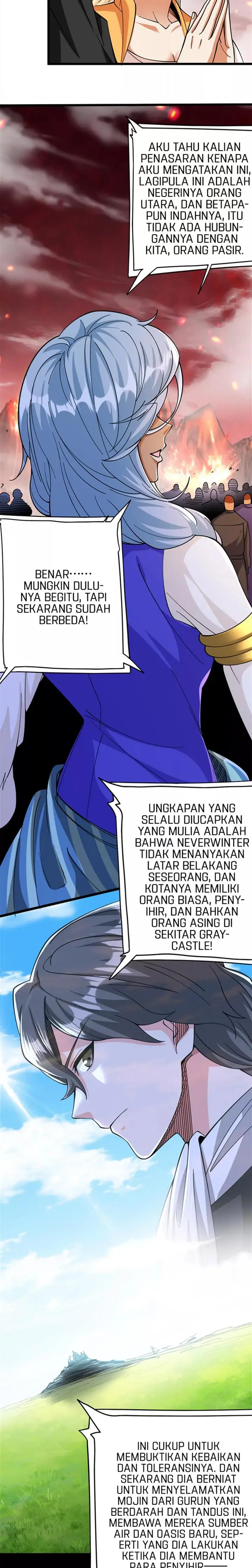 image-komik-release-that-witch-chapter-441-7/12