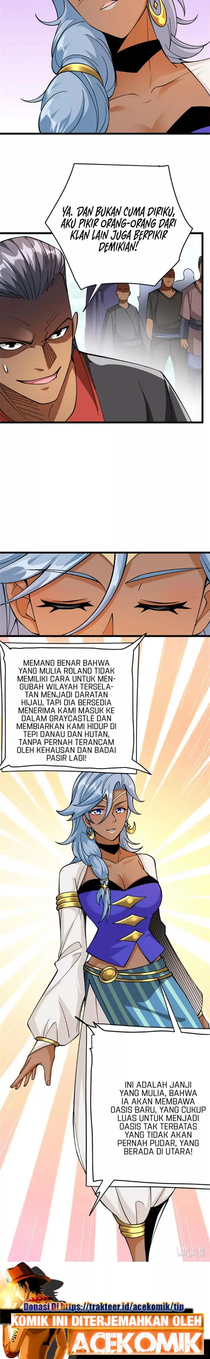 image-komik-release-that-witch-chapter-441-11/12