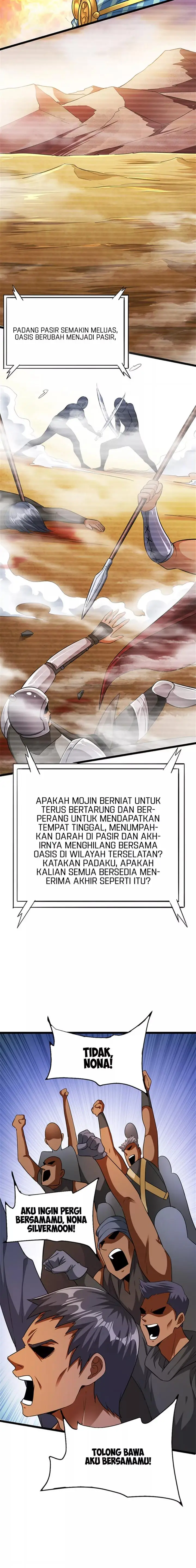 image-komik-release-that-witch-chapter-442-5/12