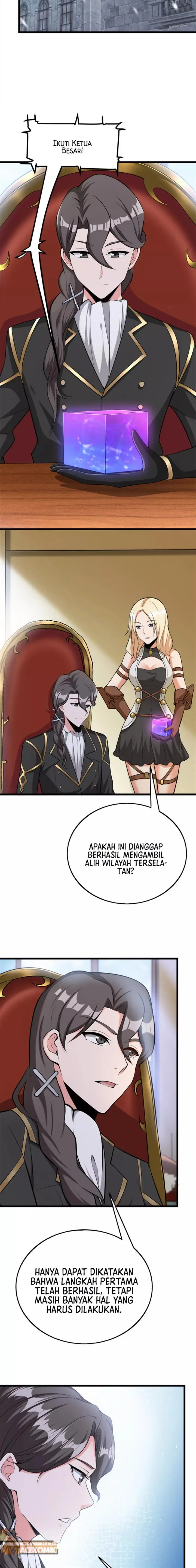 image-komik-release-that-witch-chapter-442-8/12