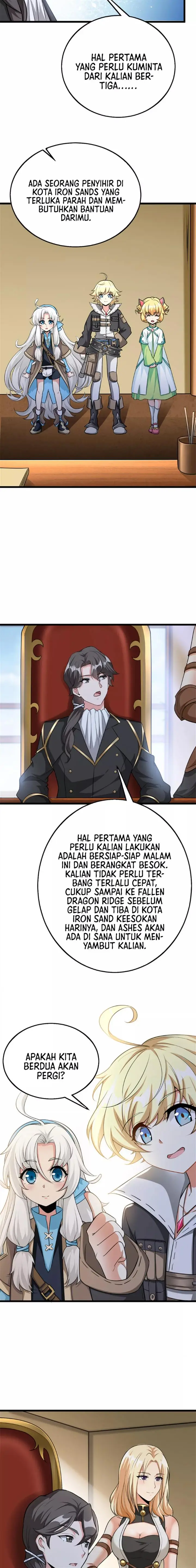 image-komik-release-that-witch-chapter-442-9/12