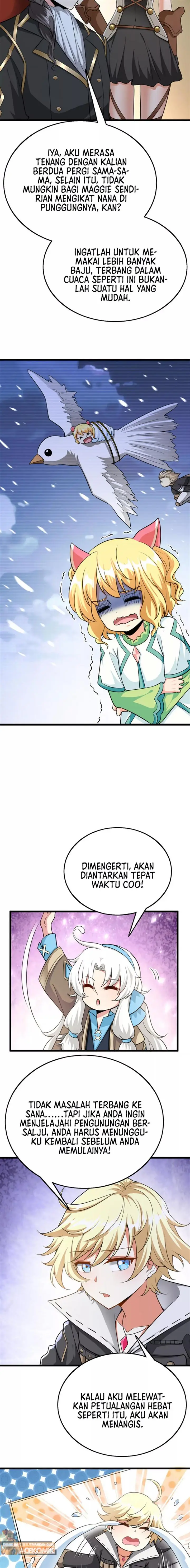 image-komik-release-that-witch-chapter-442-10/12