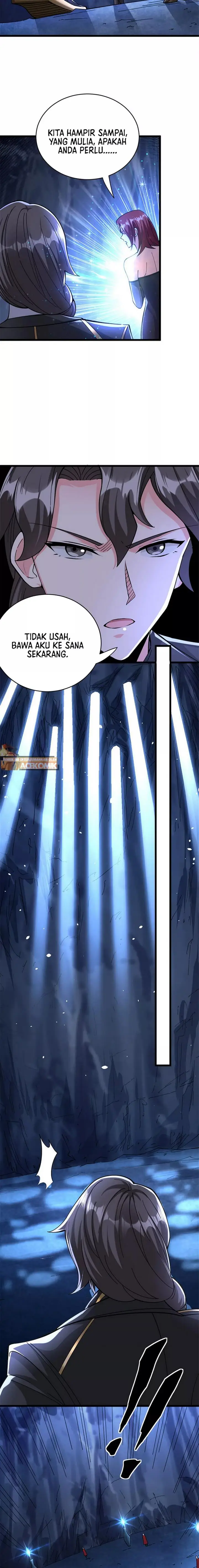 image-komik-release-that-witch-chapter-443-4/10