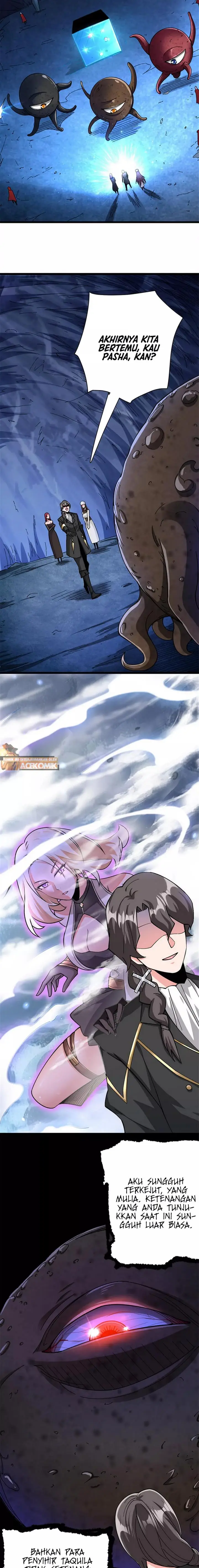 image-komik-release-that-witch-chapter-443-5/10