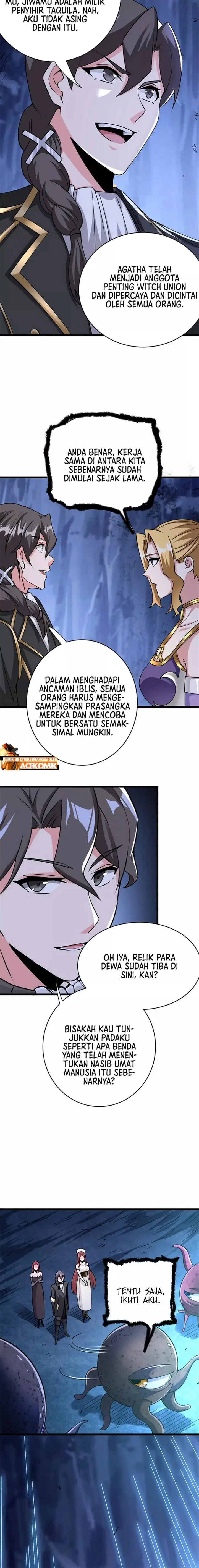 image-komik-release-that-witch-chapter-443-7/10