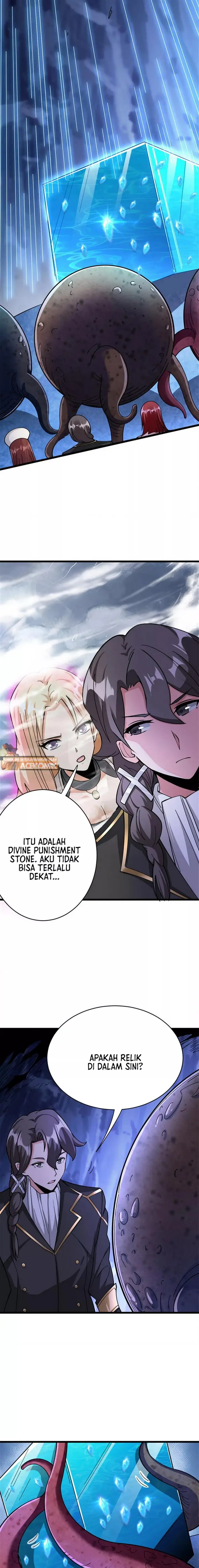 image-komik-release-that-witch-chapter-443-8/10