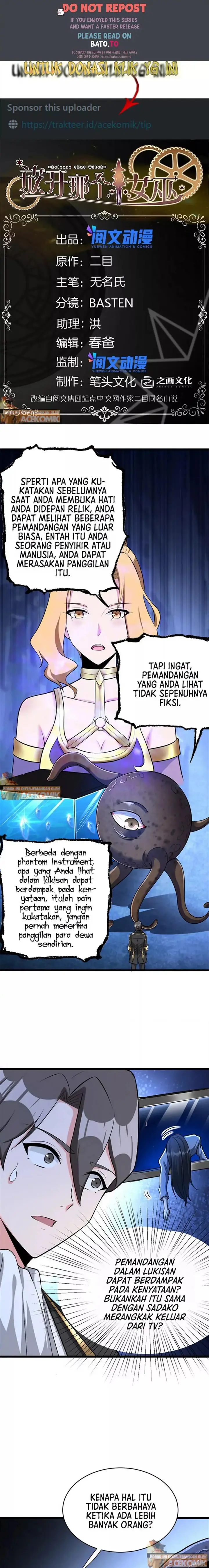 image-komik-release-that-witch-chapter-444-0/12