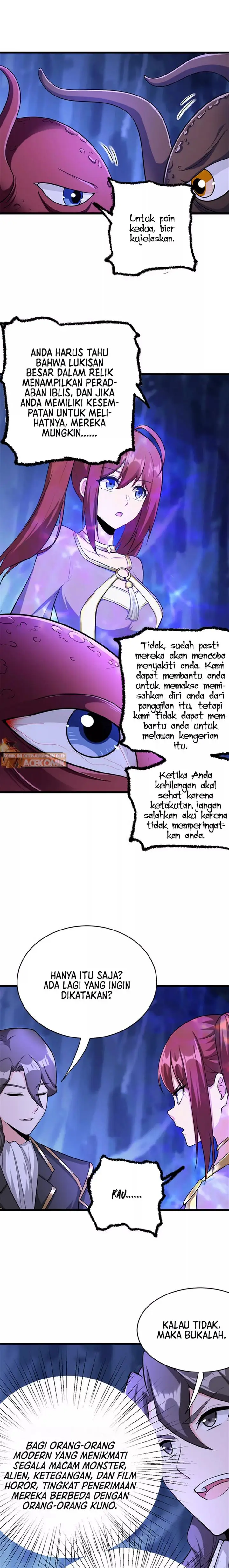 image-komik-release-that-witch-chapter-444-2/12