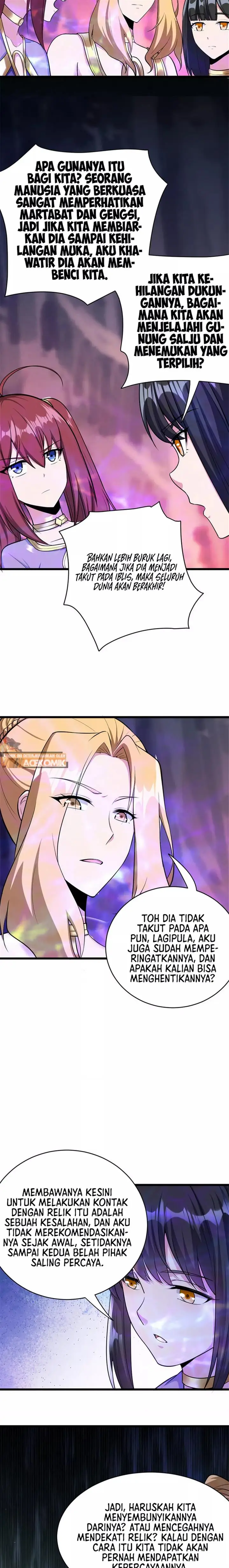 image-komik-release-that-witch-chapter-444-6/12