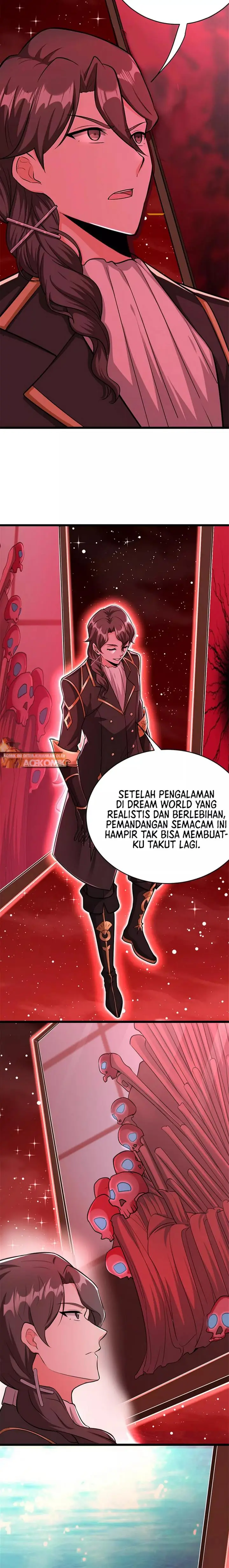 image-komik-release-that-witch-chapter-444-9/12