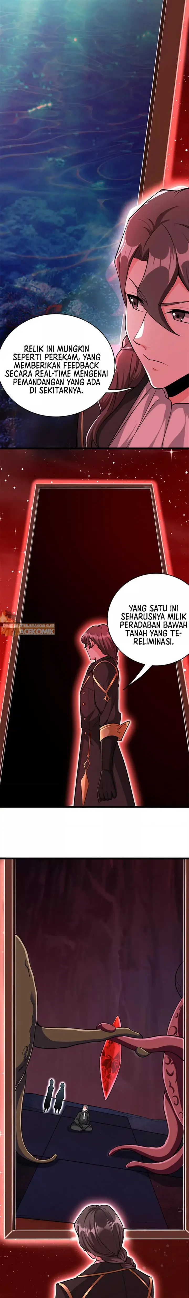 image-komik-release-that-witch-chapter-444-10/12