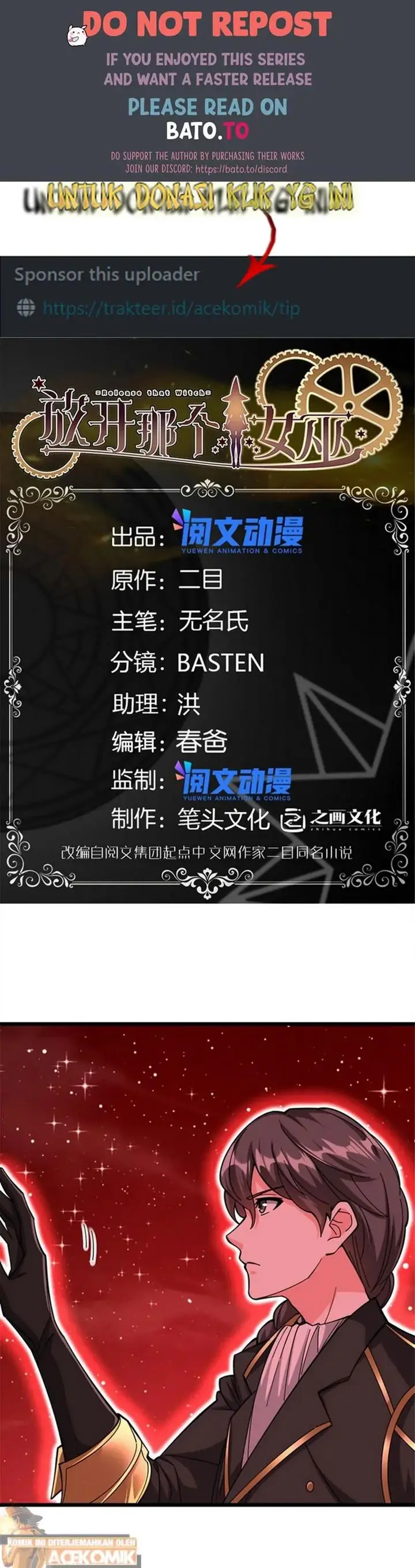 image-komik-release-that-witch-chapter-445-0/30