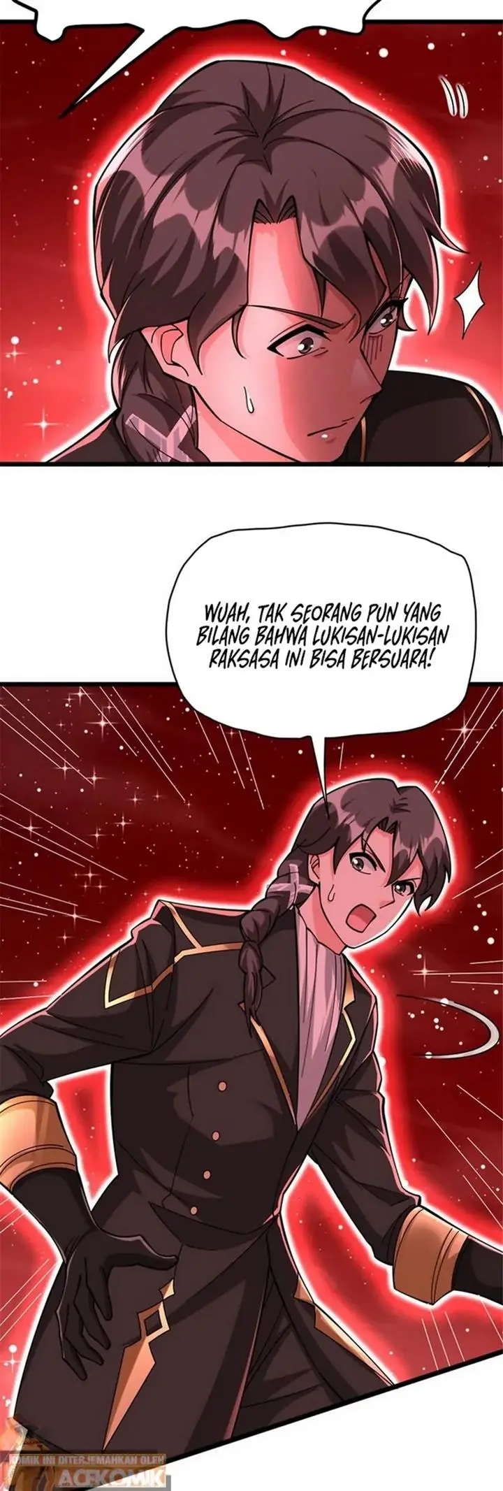 image-komik-release-that-witch-chapter-445-2/30