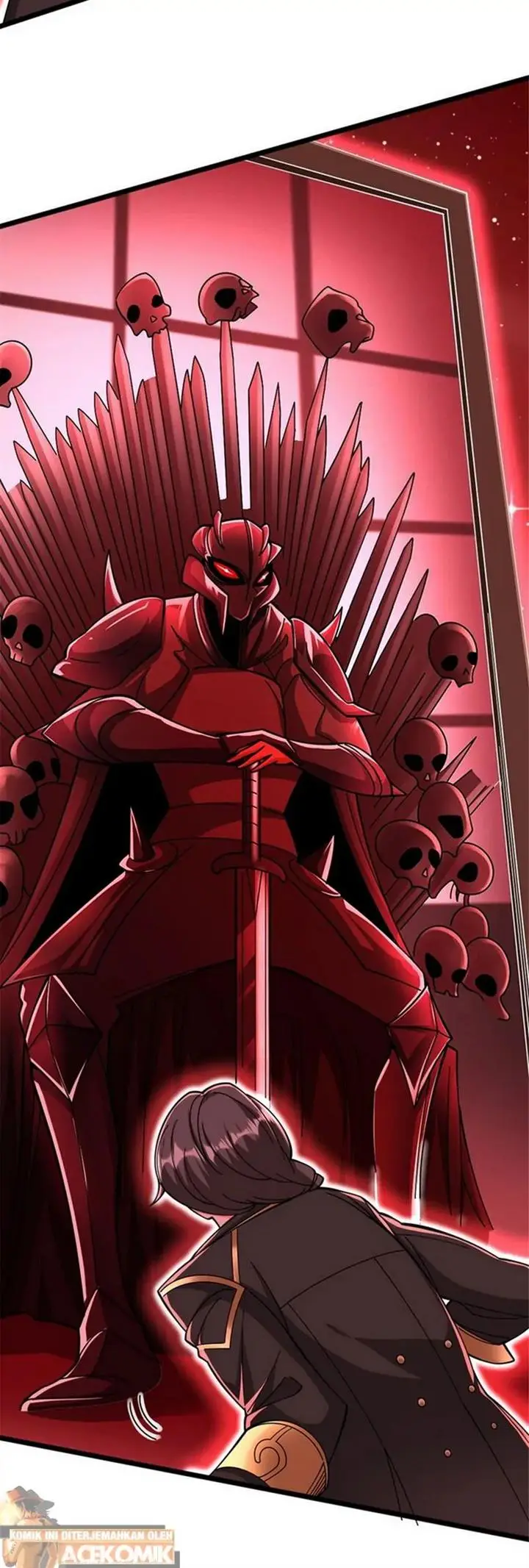 image-komik-release-that-witch-chapter-445-3/30