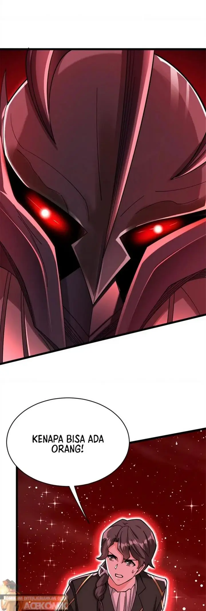 image-komik-release-that-witch-chapter-445-4/30