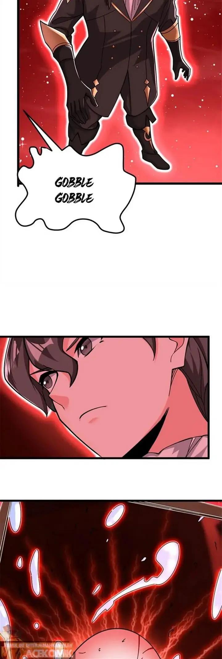 image-komik-release-that-witch-chapter-445-5/30