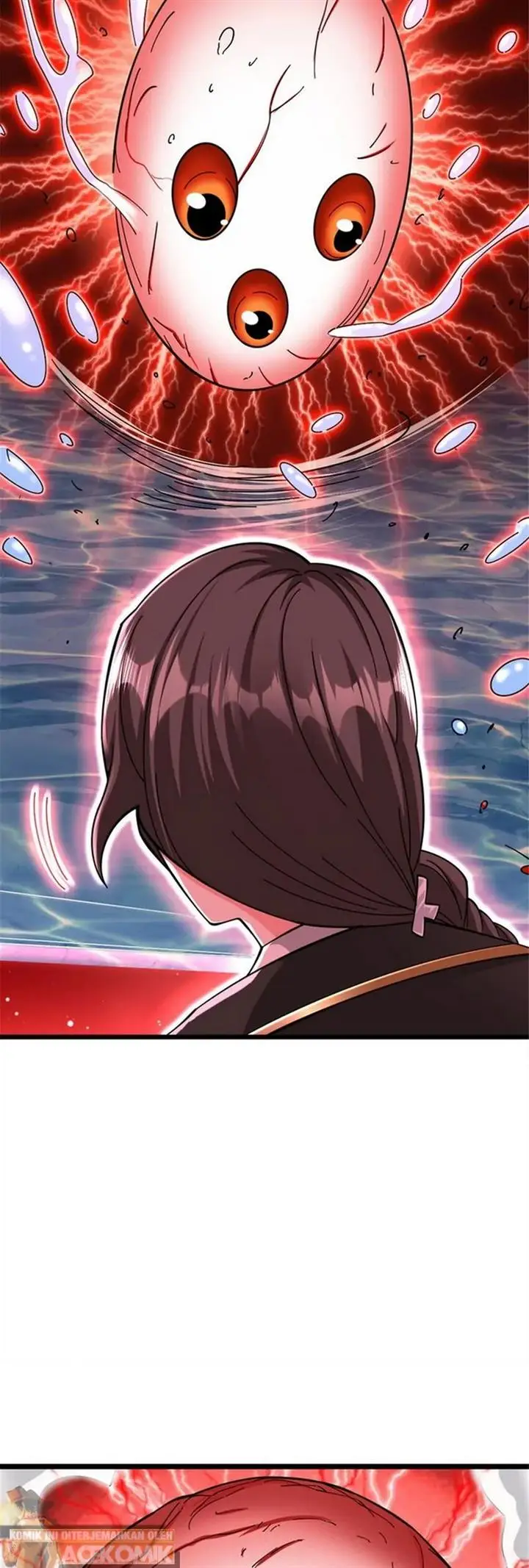 image-komik-release-that-witch-chapter-445-6/30