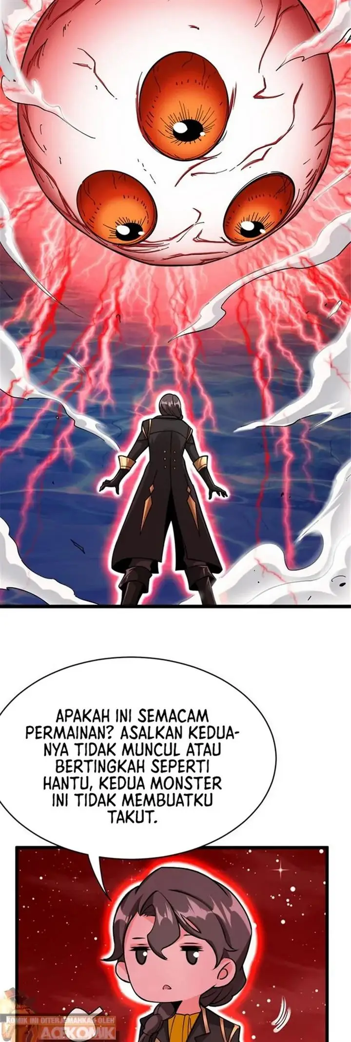 image-komik-release-that-witch-chapter-445-7/30