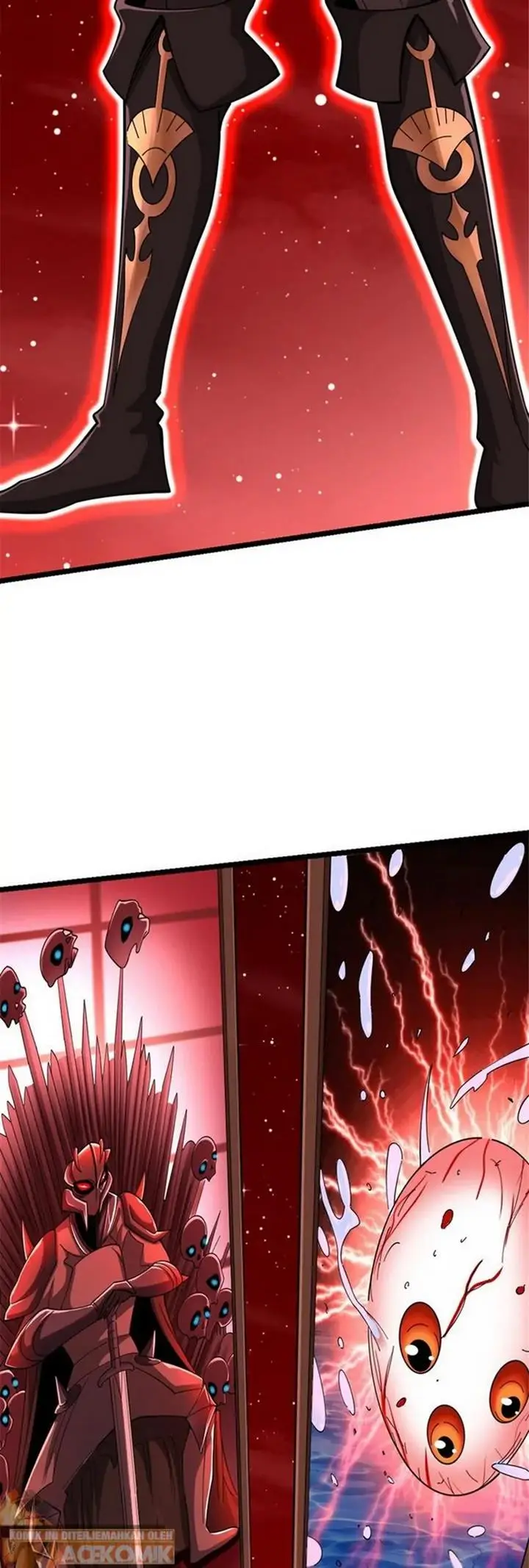 image-komik-release-that-witch-chapter-445-9/30