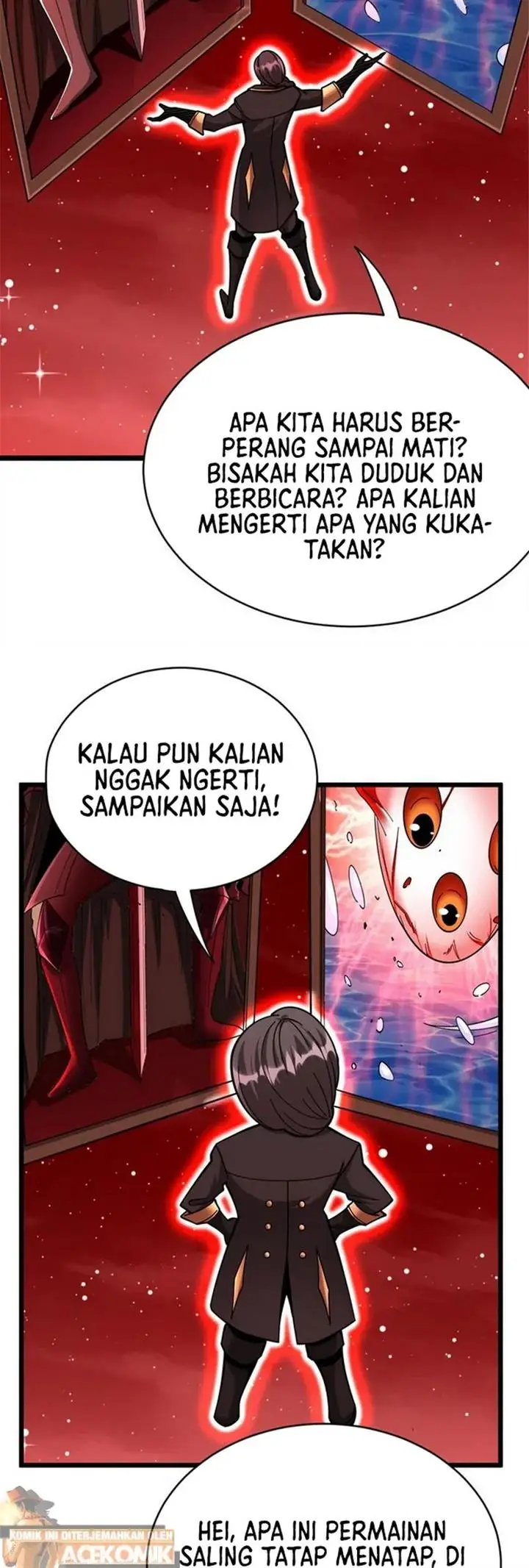 image-komik-release-that-witch-chapter-445-10/30
