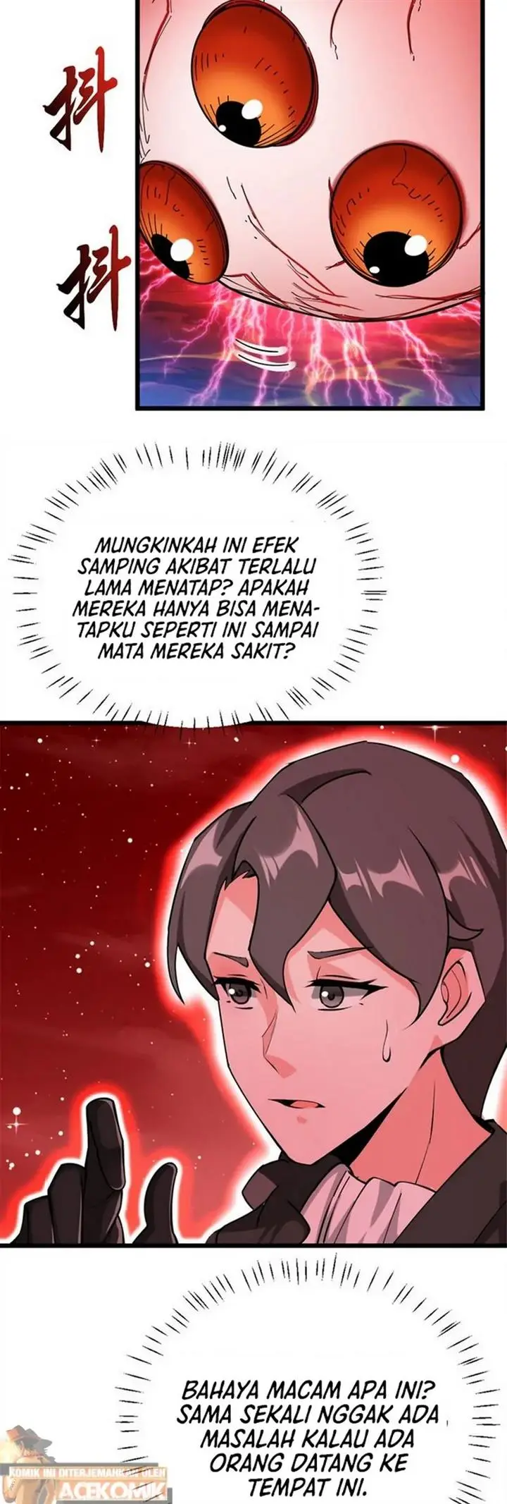 image-komik-release-that-witch-chapter-445-12/30