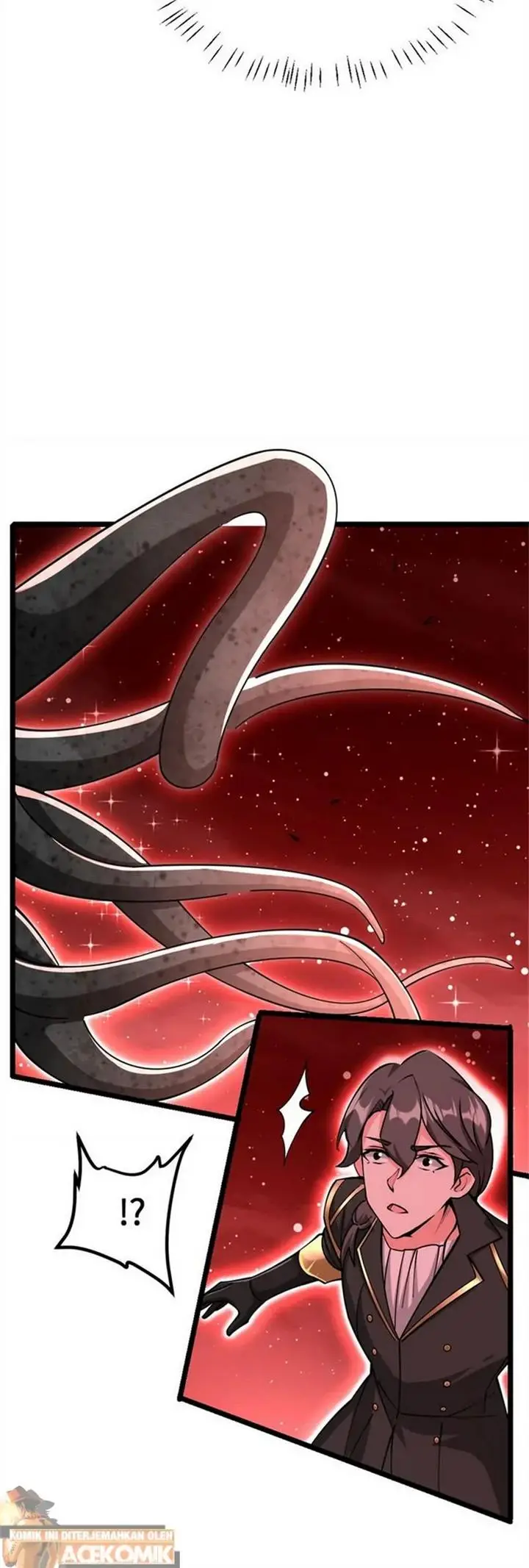 image-komik-release-that-witch-chapter-445-13/30