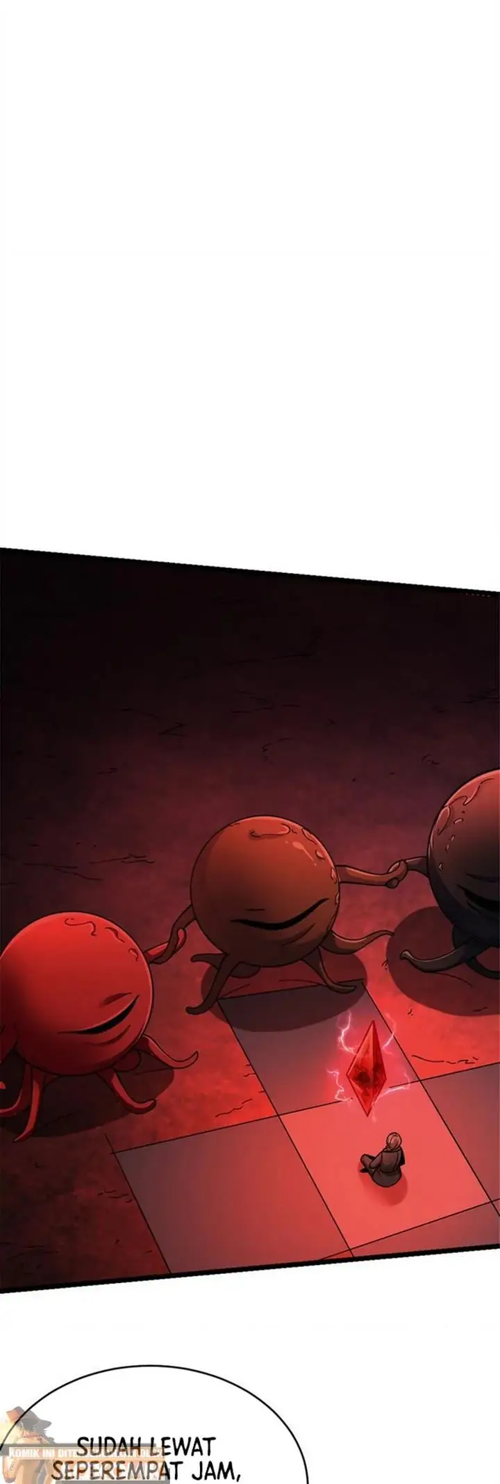 image-komik-release-that-witch-chapter-445-14/30