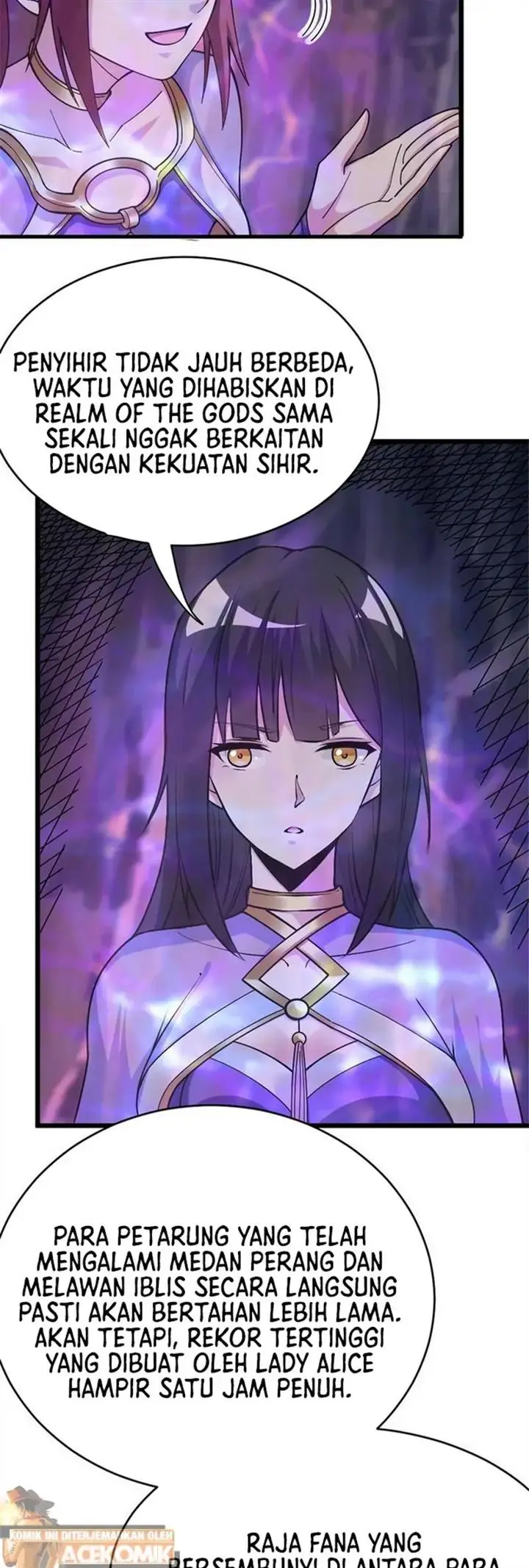 image-komik-release-that-witch-chapter-445-16/30