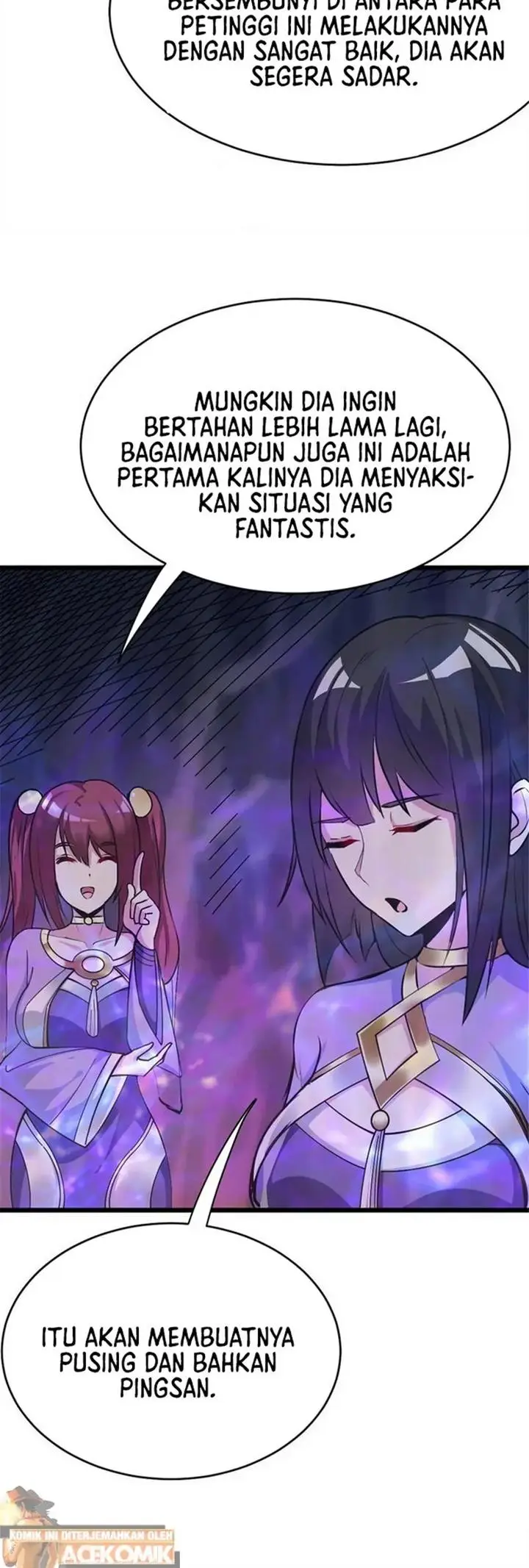 image-komik-release-that-witch-chapter-445-17/30