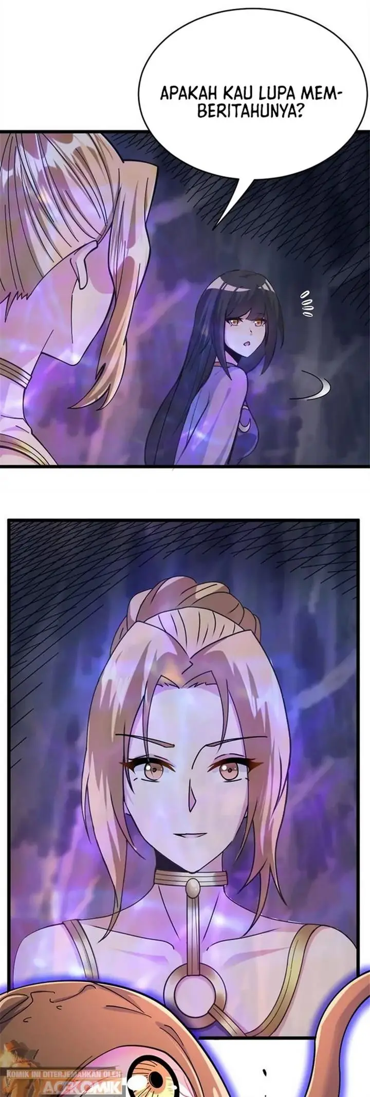 image-komik-release-that-witch-chapter-445-18/30