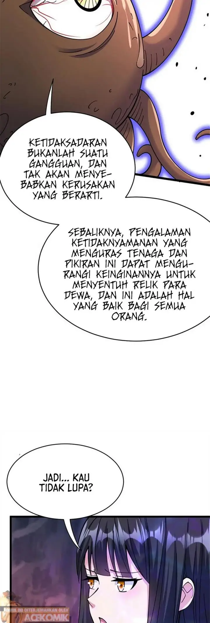 image-komik-release-that-witch-chapter-445-19/30