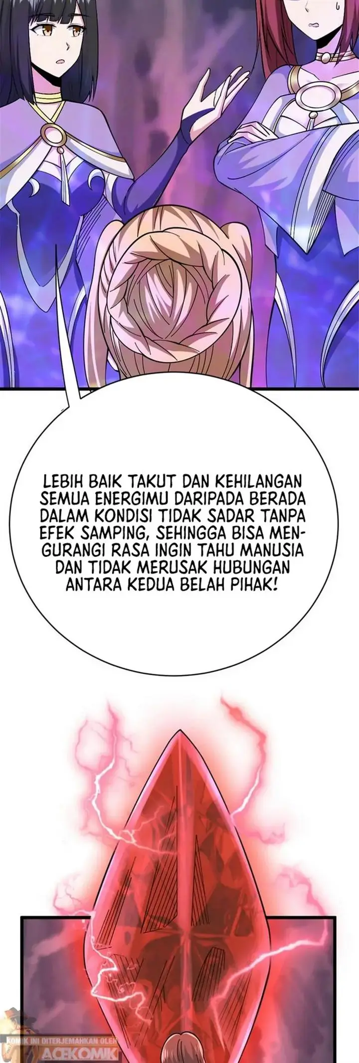 image-komik-release-that-witch-chapter-445-21/30