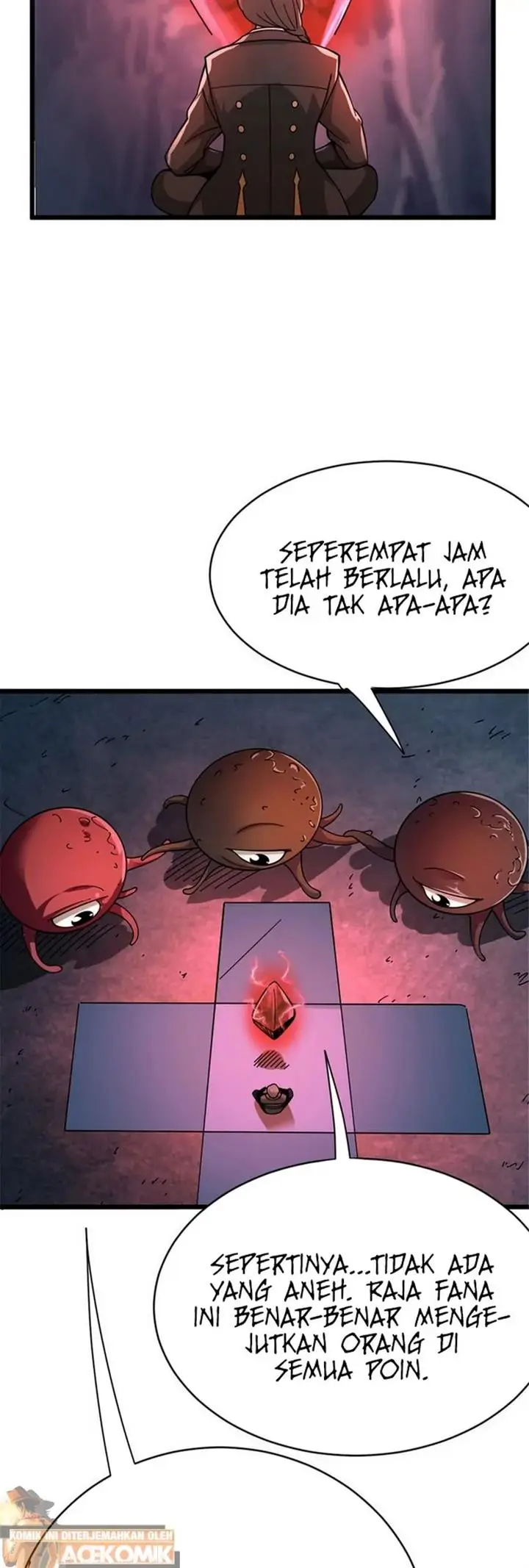 image-komik-release-that-witch-chapter-445-22/30