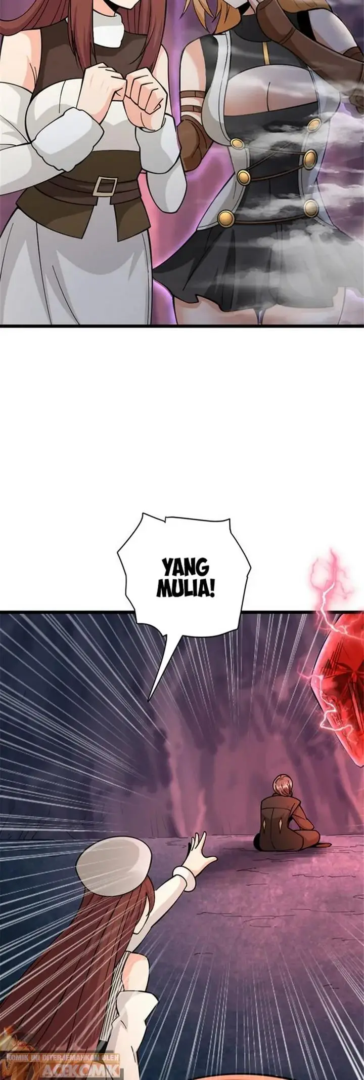 image-komik-release-that-witch-chapter-445-24/30