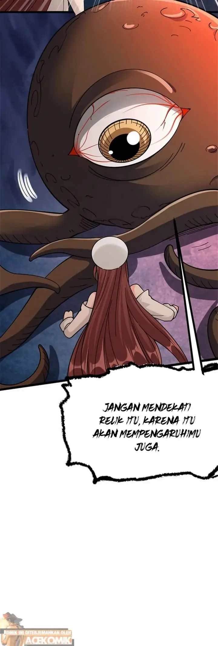 image-komik-release-that-witch-chapter-445-25/30