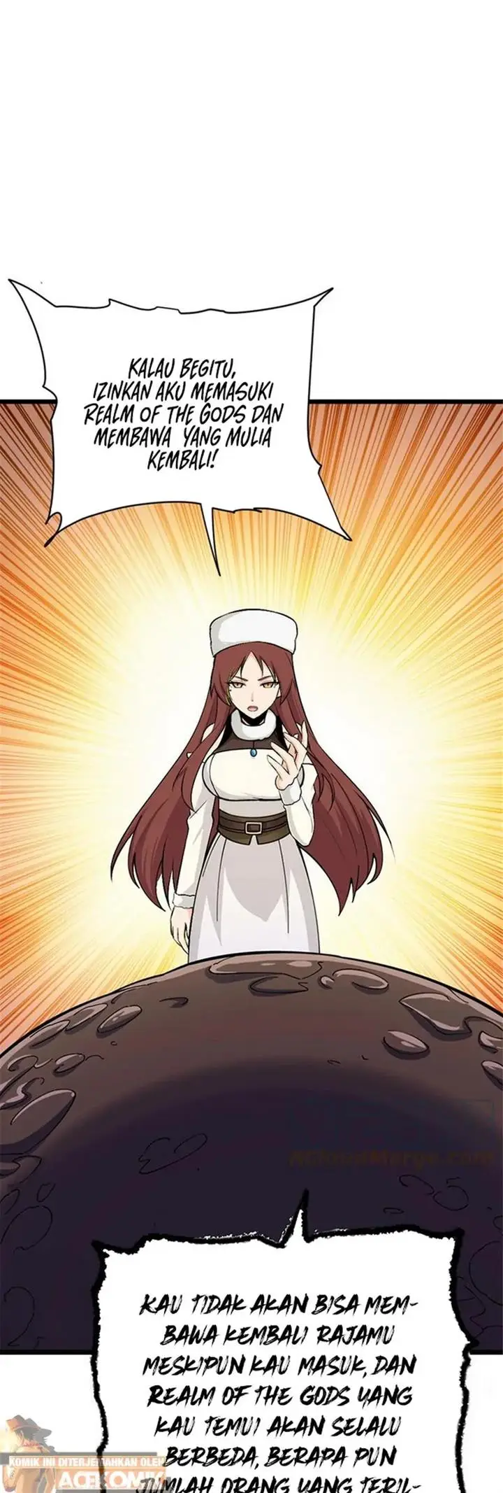 image-komik-release-that-witch-chapter-445-26/30