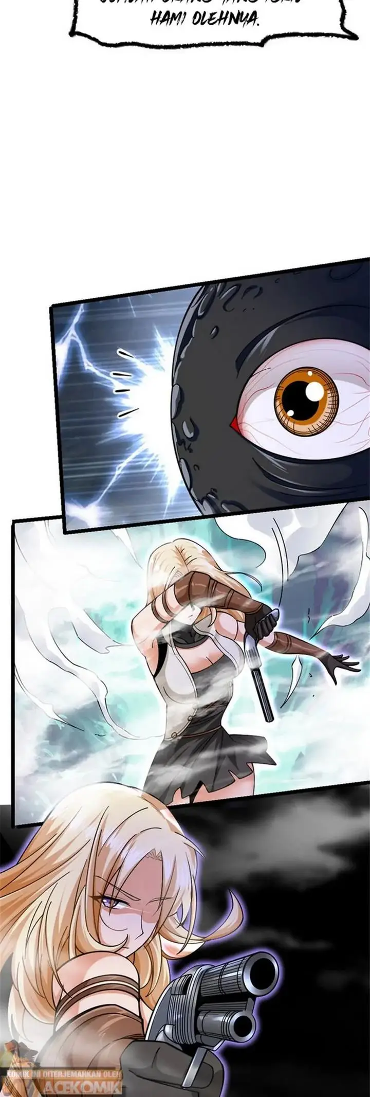 image-komik-release-that-witch-chapter-445-27/30